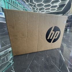 Hp elite x360 830 g11 2-in-1(512GB-16GBSSD) -i7 ultra ( TAKE IT HOME IN PAYMENTS TODAY )