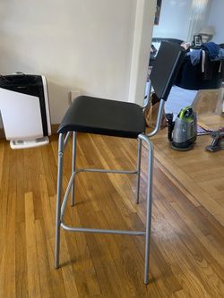 Ikea Chair