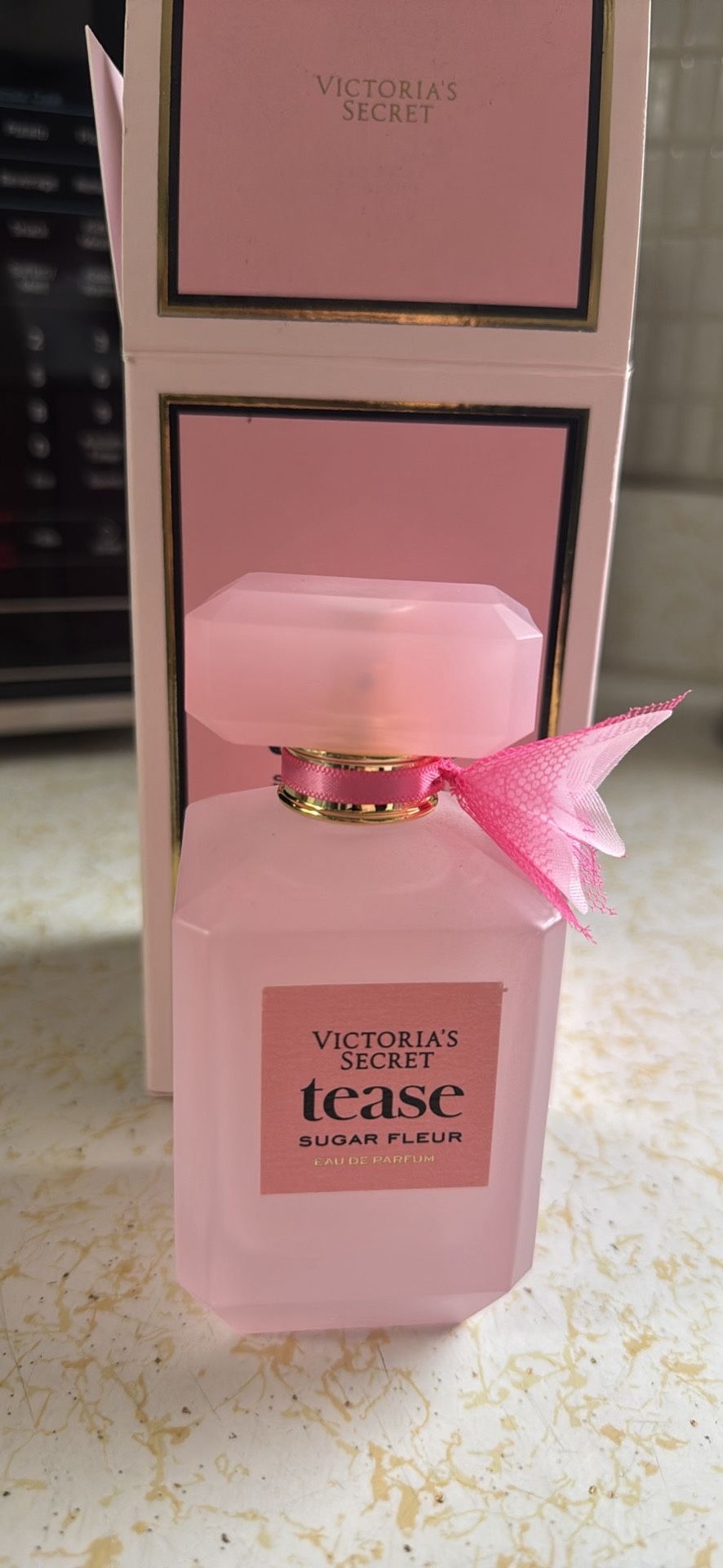 Women’s Perfume