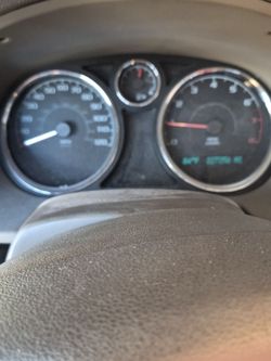 2006 Chevrolet Cobalt