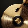 626 Gold