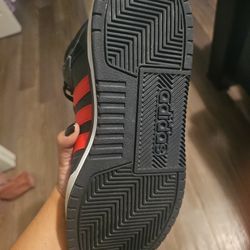 Adidas Shoes Men Size 12 