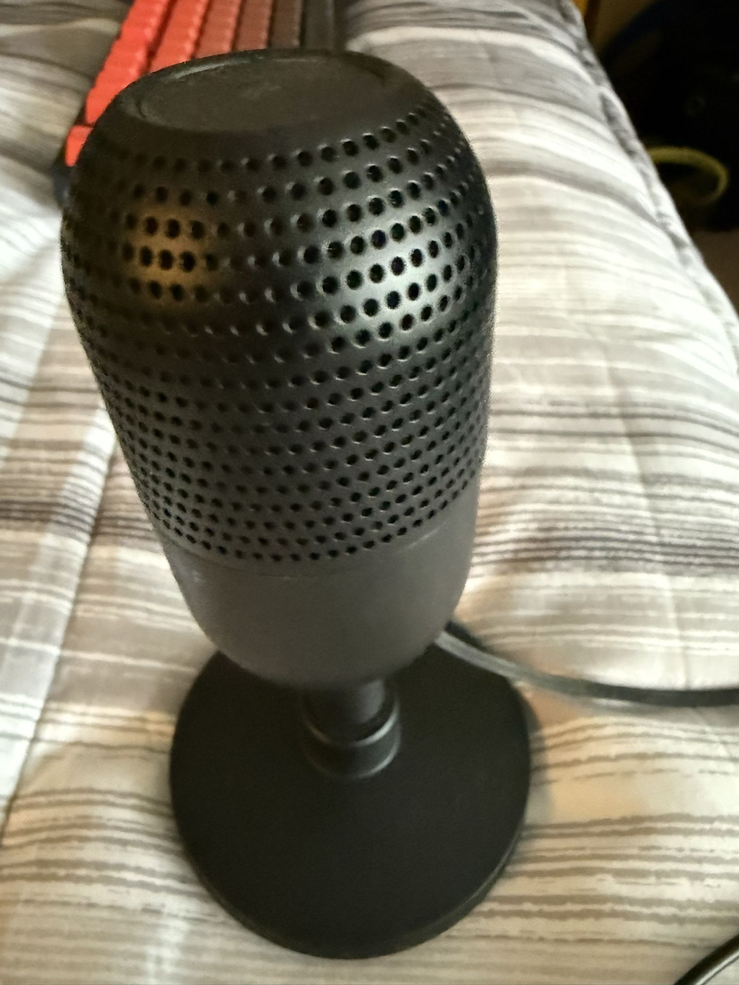 Streaming Gear. (read Below)