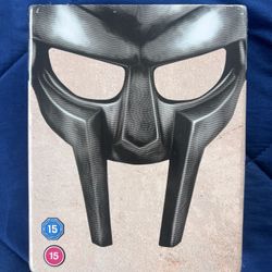 Gladiator Titans of Cult 4K SteelBook