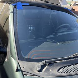 Windshield ⭐️⭐️⭐️⭐️
