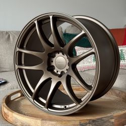 Vordoven Forme 9 Set