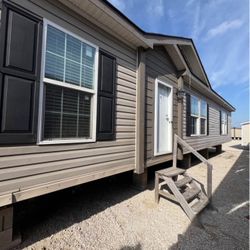 🚨 Every Day This Home Sits, The Price Goes Up! Help Me Get It Off My Lot! 🏡💥 