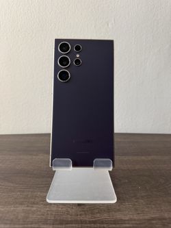 Samsung S24 Ultra