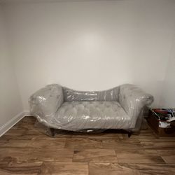 Loveseat For Sale! 