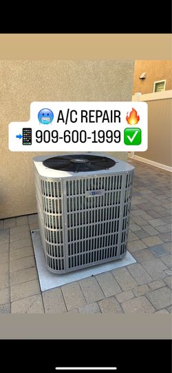 Ac repair Ac service Air conditioning HVAC Ac tune up