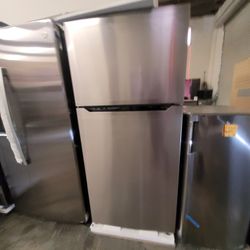 Refrigerator Conservator 