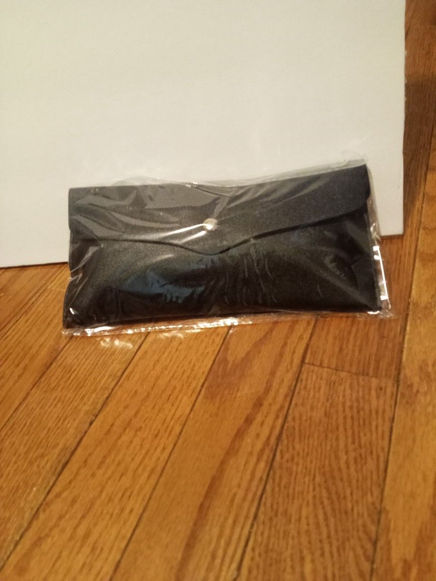 Makeup Brushes With Case