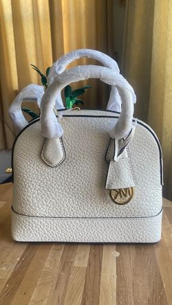 New MK Purse 
