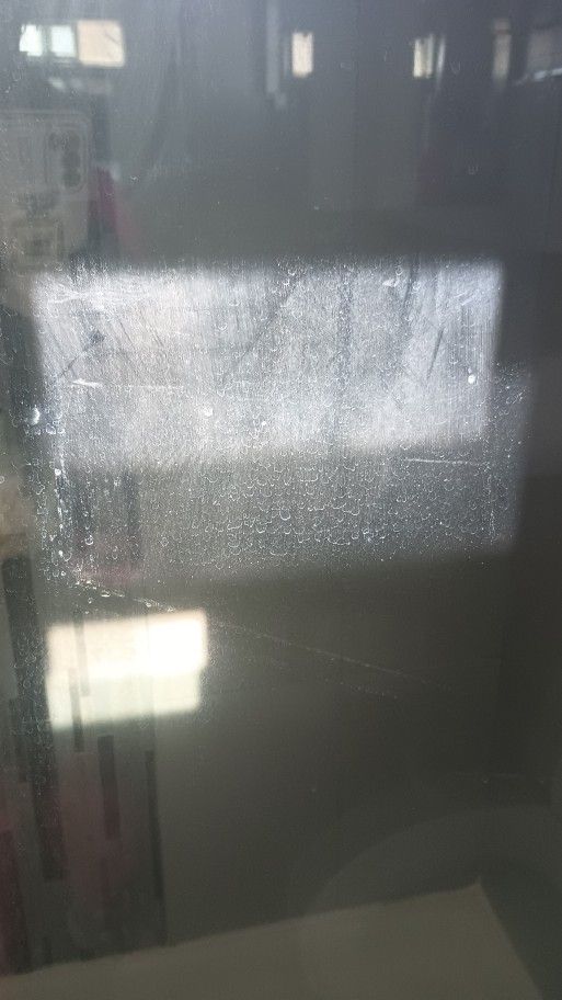 Free Cleaning Service