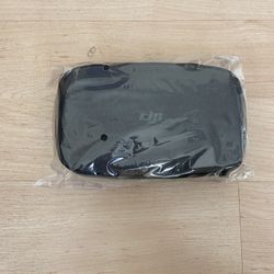 DJI mavic air carrying case