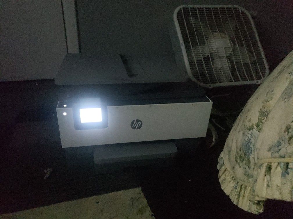 hp officejet pro 9015