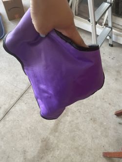 Pet Hammock