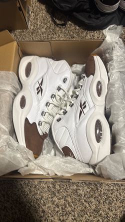 Question mid
