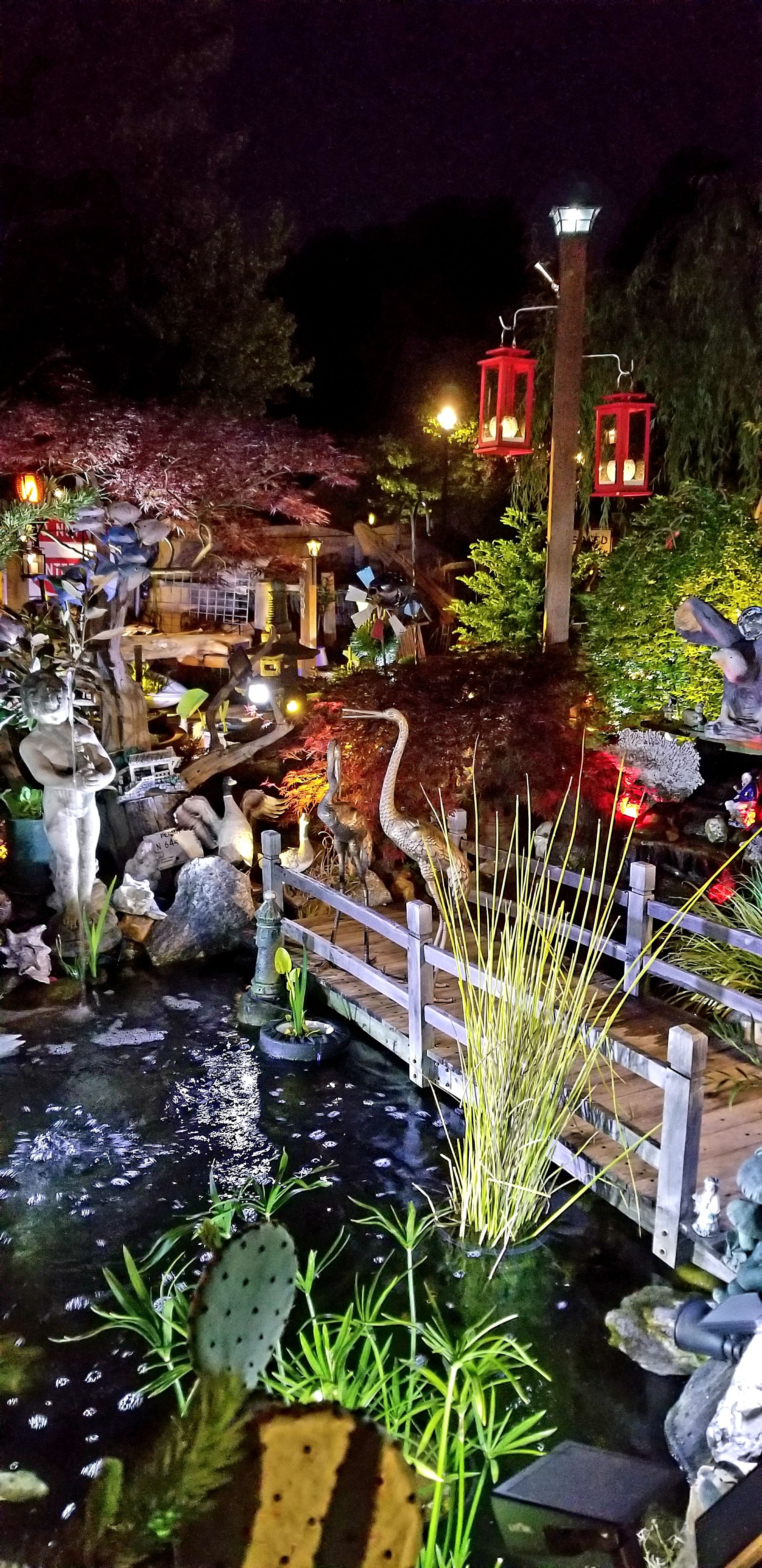 Koi pond UV light 65 watt for Sale in Lawrenceville, GA OfferUp