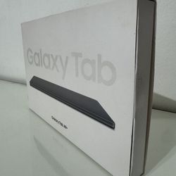 Samsung Galaxy Tab A9+ 64GB 