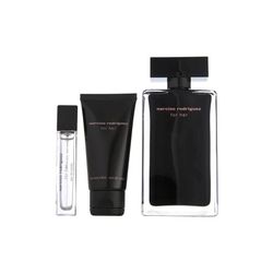 Narciso rodriguez Ladies For Her Gift Set Fragrances