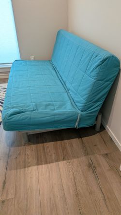 IKEA Beddinge Futon