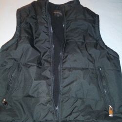 Boys Vest