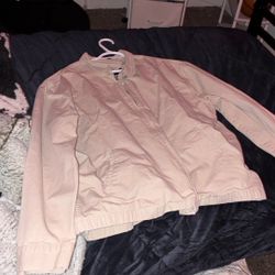 Old Navy Jacket 