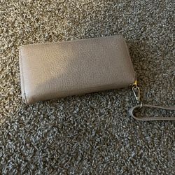 Wallet 