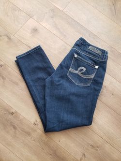 Womens Jeans 