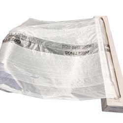 Masking Film Auto Paint Cover