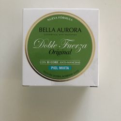15 Un. Bella Aurora