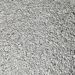 57 Rock - Yard