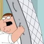 Time for a new mattress