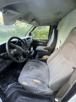 For Sell