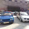 Vento