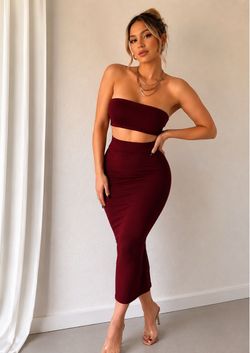 2pc outfit
