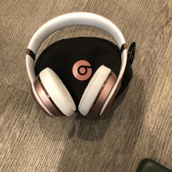 Beats Solo 3 