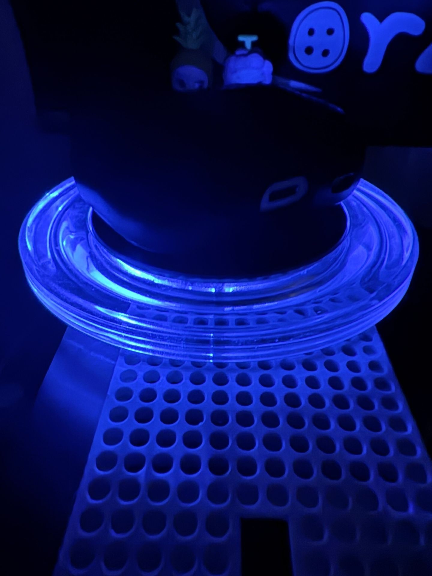 Fantasy Wireless Chargers π