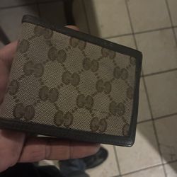 Wallet 