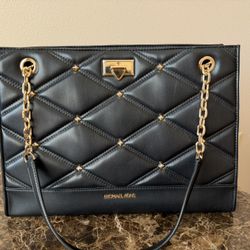 michael kors tote