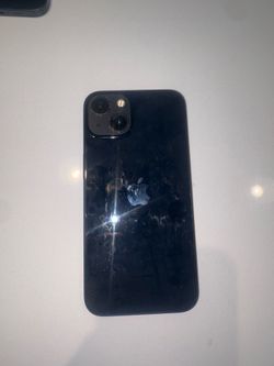 Ilhone 13s all unlocked