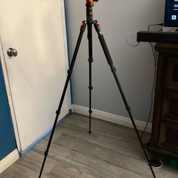 EEKOTO Tripod 