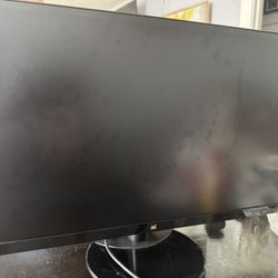 1080P Computer Monitor (Two)