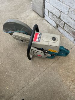 It's a great tool.