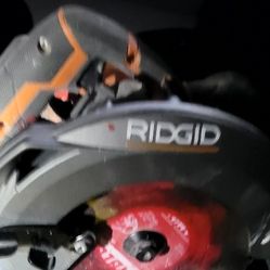 Ridgit Skill https://offerup.com/redirect/?o=U2F3Lmxpa2U= New 