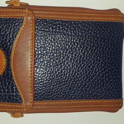 Dooney Bourke Wallet