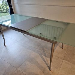 Italian Table For Sale