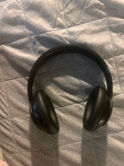 beat pros