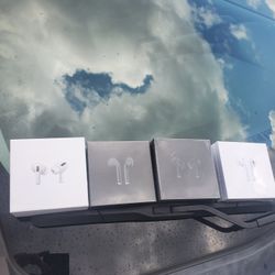 Airpod | Airpods | Earpod | Airpod Pros | Airpod 2 | Bluetooth Headphones | IPhone Headphones